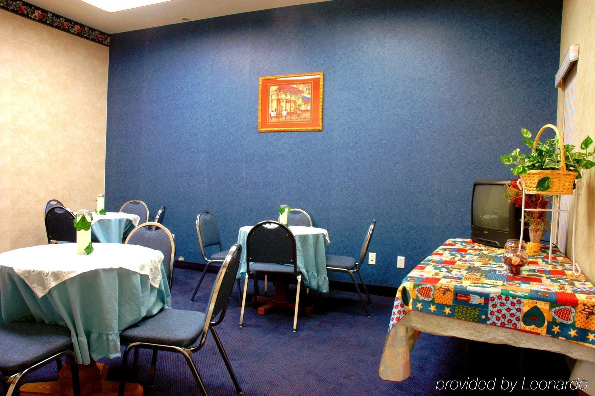Super 8 By Wyndham Bastrop Tx Μοτέλ Εξωτερικό φωτογραφία